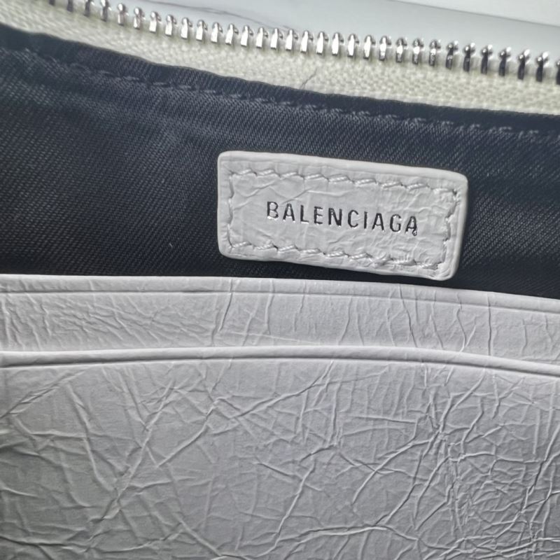 Balenciag Le Cagole Bags